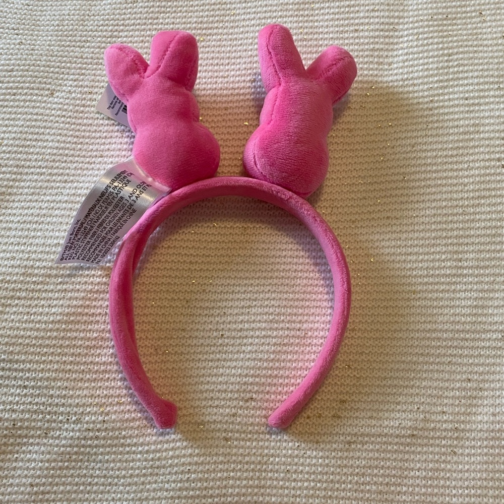 Peeps headband - Picture 2 of 2